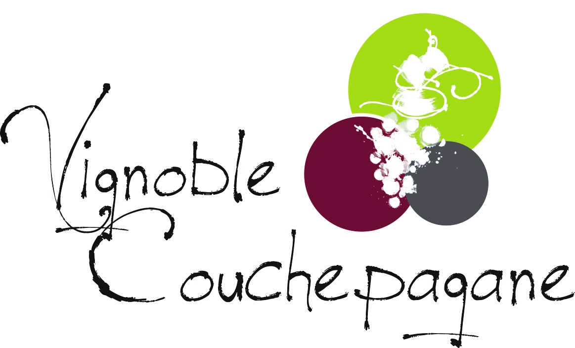 LogoVignobleCouchepagane